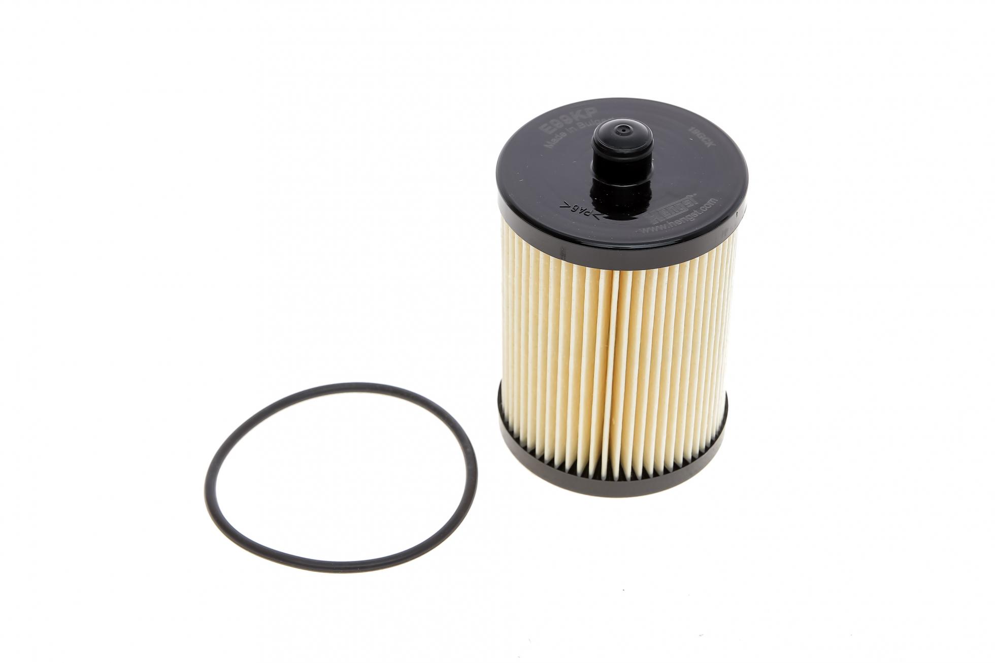 E99KPD172 HENGST FILTER